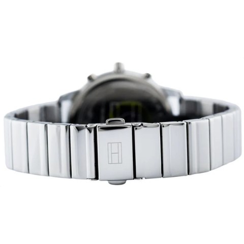 ZEGAREK DAMSKI TOMMY HILFIGER 1781904 BLAKE zf525c Tommy Hilfiger