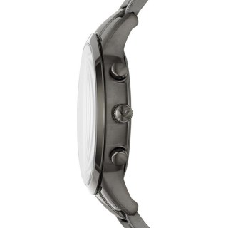 ZEGAREK MĘSKI EMPORIO ARMANI AR11215 (zi040a) Emporio Armani