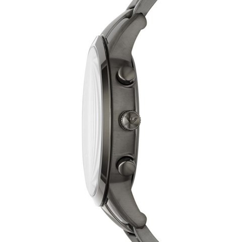 ZEGAREK MĘSKI EMPORIO ARMANI AR11215 (zi040a) Emporio Armani