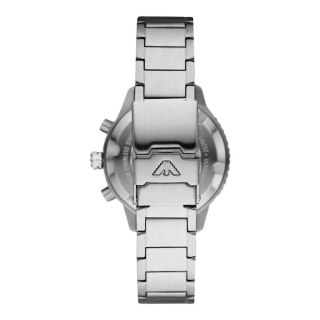 ZEGAREK MĘSKI EMPORIO ARMANI AR11360 DIVER (zi035b) Emporio Armani