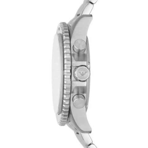 ZEGAREK MĘSKI EMPORIO ARMANI AR11360 DIVER (zi035b) Emporio Armani