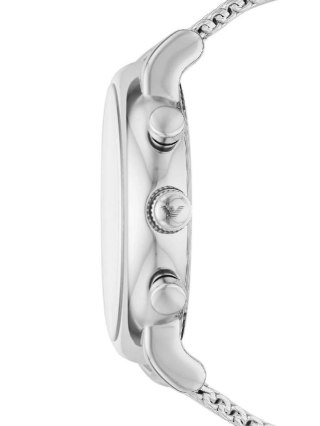 ZEGAREK MĘSKI EMPORIO ARMANI AR80038 - LUIGI (zi050c) Emporio Armani