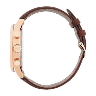 ZEGAREK MĘSKI HUGO BOSS 1513496 - NAVIGATOR (zh010b) Hugo Boss