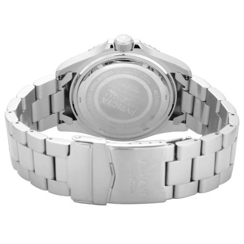 ZEGAREK MĘSKI INVICTA PRO DIVER 30018 - WR100, koperta 43mm (zv011c) Invicta