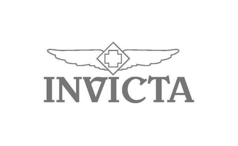 ZEGAREK MĘSKI INVICTA PRO DIVER 30018 - WR100, koperta 43mm (zv011c) Invicta