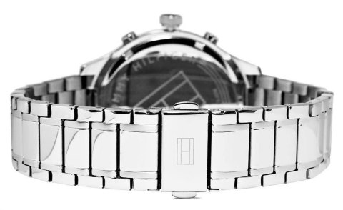 ZEGAREK MĘSKI TOMMY HILFIGER 1791469 (zf071a) Tommy Hilfiger