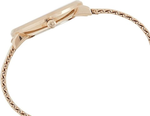 ZEGAREK MĘSKI TOMMY HILFIGER BROOKLYN 1791506 (zf061c) Tommy Hilfiger