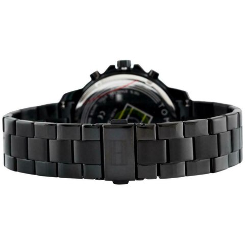 ZEGAREK MĘSKI TOMMY HILFIGER LANDON 1791529 (zf080a) Tommy Hilfiger