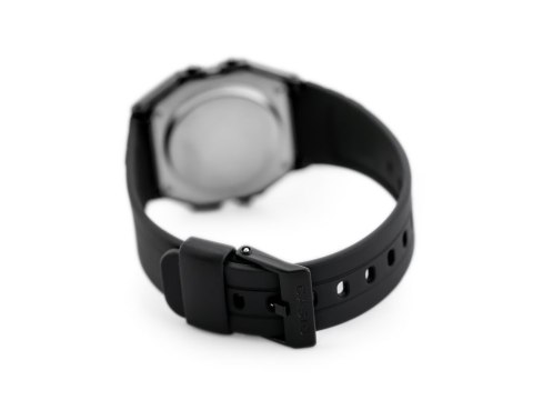 ZEGAREK MĘSKI CASIO F-91W-3DG (zd102c) + BOX Casio
