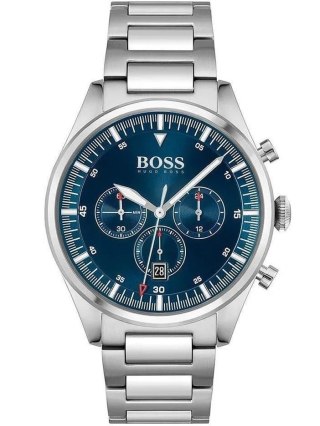 ZEGAREK MĘSKI HUGO BOSS 1513867 (zh073a) Hugo Boss