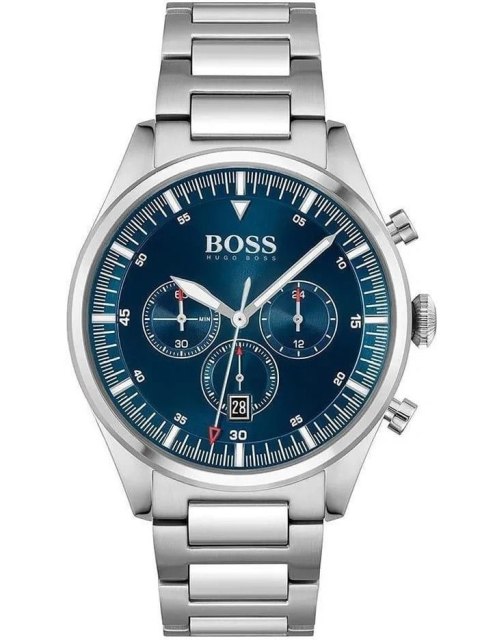 ZEGAREK MĘSKI HUGO BOSS 1513867 (zh073a) Hugo Boss