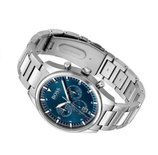 ZEGAREK MĘSKI HUGO BOSS 1513867 (zh073a) Hugo Boss
