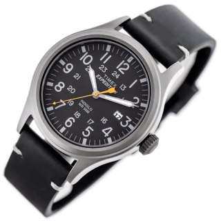 ZEGAREK MĘSKI TIMEX EXPEDITION TW4B01900 (zt106c) Timex