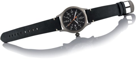 ZEGAREK MĘSKI TIMEX EXPEDITION TW4B01900 (zt106c) Timex