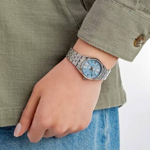 Zegarek Casio Damski LTP-1335D-2A + BOX Casio