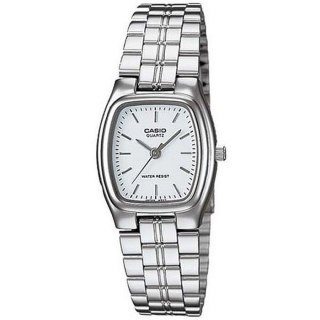 Zegarek Casio LTP-1169D-7A + BOX Casio
