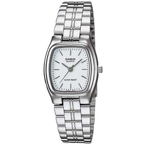 Zegarek Casio LTP-1169D-7A + BOX Casio