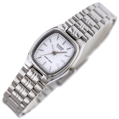 Zegarek Casio LTP-1169D-7A + BOX Casio