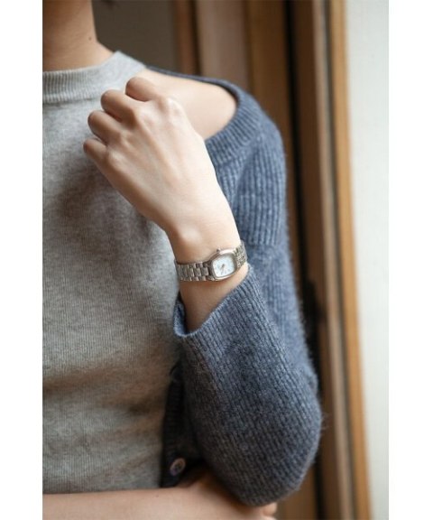 Zegarek Casio LTP-1169D-7A + BOX Casio