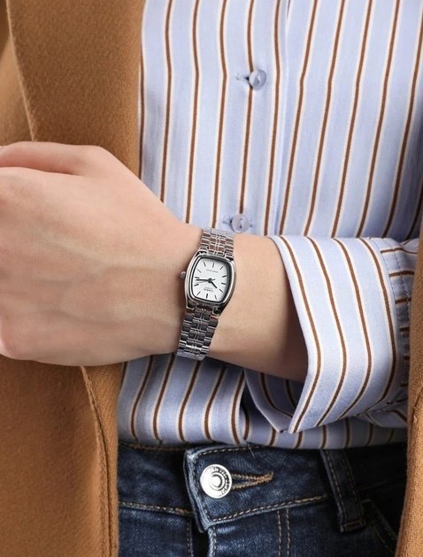 Zegarek Casio LTP-1169D-7A + BOX Casio