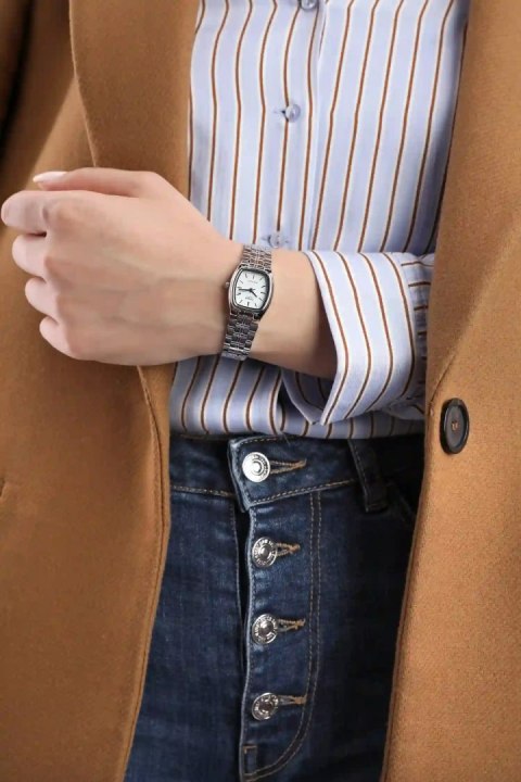 Zegarek Casio LTP-1169D-7A + BOX Casio