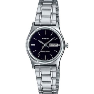 Zegarek Casio LTP-V006D-1B2UDF Casio