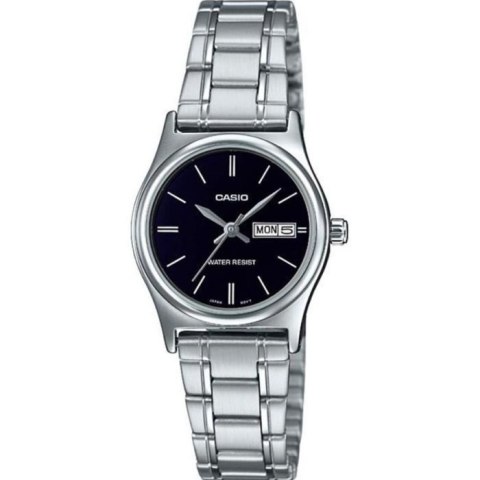 Zegarek Casio LTP-V006D-1B2UDF Casio