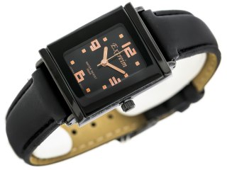 ZEGAREK DAMSKI EXTREIM EXT-Y015B-2A (zx663b) Extreim