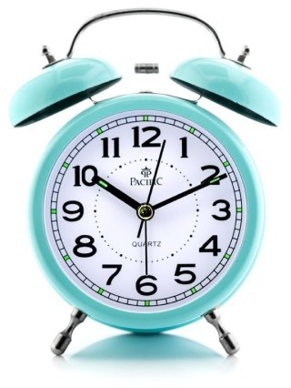 BUDZIK PACIFIC Q860B - light green (do033i) Pacific