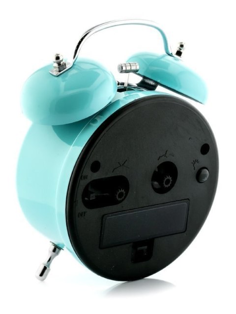 BUDZIK PACIFIC Q860B - light green (do033i) Pacific