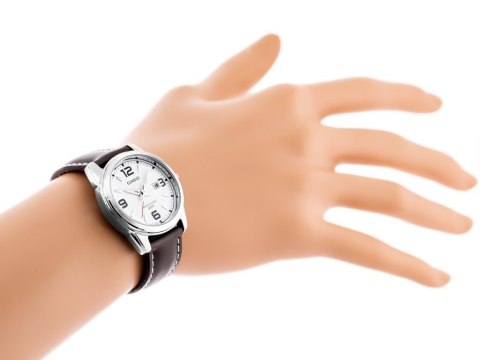 ZEGAREK DAMSKI CASIO LTP-1314L 7AV (zd575a) + BOX Casio