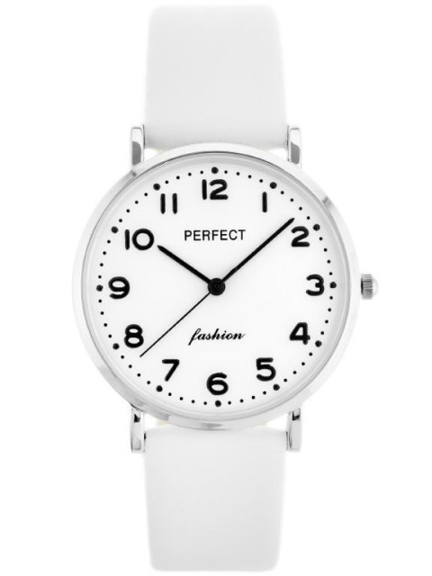 ZEGAREK DAMSKI PERFECT E332 (zp929a) Perfect