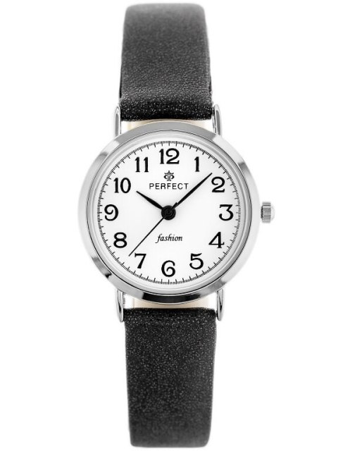 ZEGAREK DAMSKI PERFECT L108-7 (zp957d) Perfect
