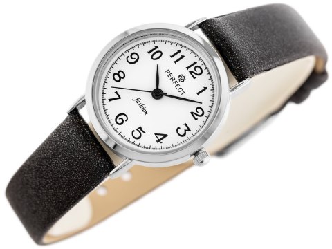 ZEGAREK DAMSKI PERFECT L108-7 (zp957d) Perfect