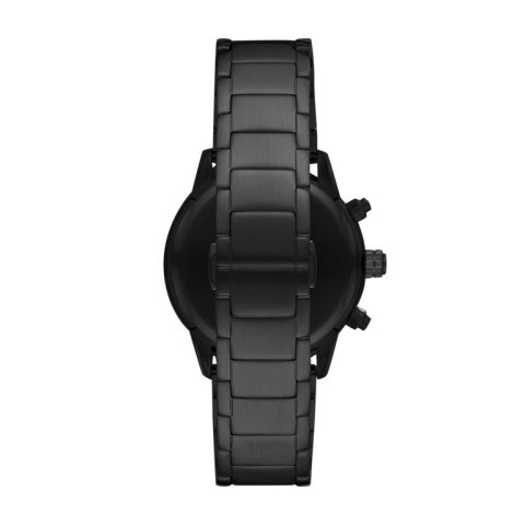 ZEGAREK MĘSKI EMPORIO ARMANI AR11242 - MARIO (zi017a) Emporio Armani