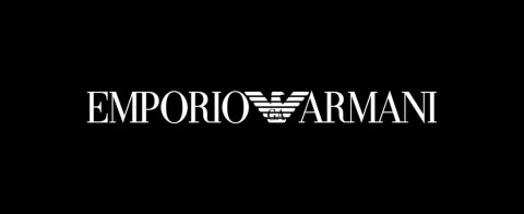 ZEGAREK MĘSKI EMPORIO ARMANI AR11242 - MARIO (zi017a) Emporio Armani