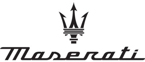 ZEGAREK MĘSKI MASERATI Sfida R8873640008 (zs031a) Maserati