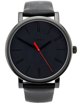ZEGAREK MĘSKI TIMEX T2N794 (zt044a) Timex