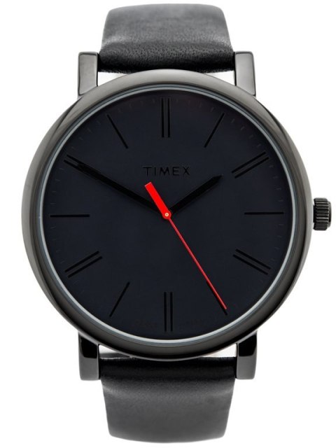 ZEGAREK MĘSKI TIMEX T2N794 (zt044a) Timex
