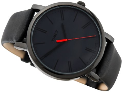 ZEGAREK MĘSKI TIMEX T2N794 (zt044a) Timex