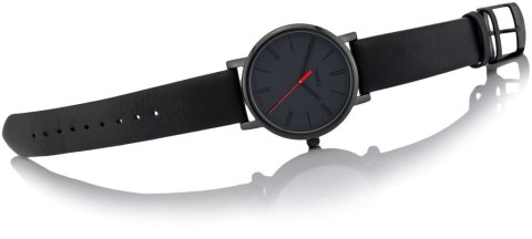 ZEGAREK MĘSKI TIMEX T2N794 (zt044a) Timex