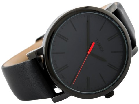 ZEGAREK MĘSKI TIMEX T2N794 (zt044a) Timex