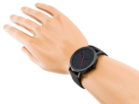 ZEGAREK MĘSKI TIMEX T2N794 (zt044a) Timex