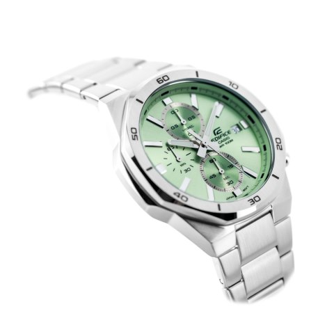 Zegarek Casio EFV-640D-3AVUEF Casio