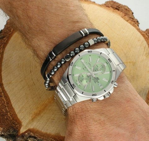 Zegarek Casio EFV-640D-3AVUEF Casio