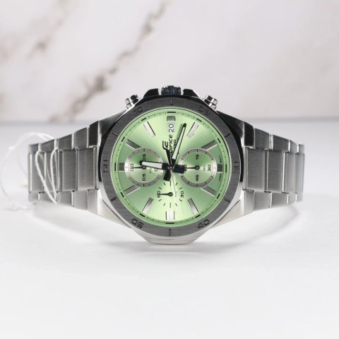 Zegarek Casio EFV-640D-3AVUEF Casio