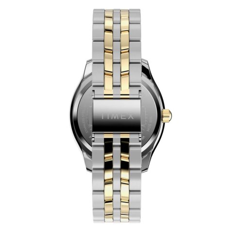 ZEGAREK DAMSKI Timex ARIANA TW2W17700 + BOX Timex