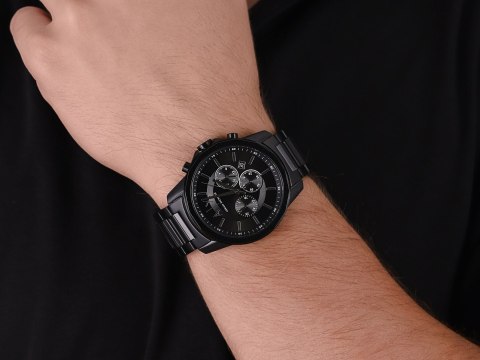 Zegarek Armani Exchange AX1722 Armani Exchange