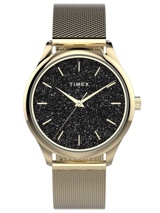 Zegarek Damski Timex TW2V01300 Timex