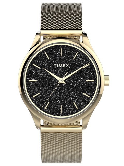 Zegarek Damski Timex TW2V01300 Timex